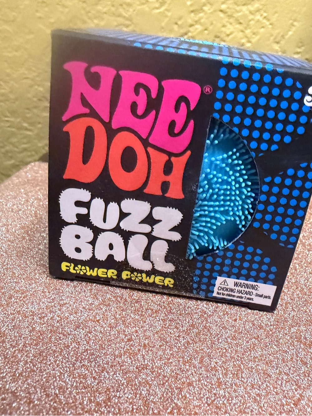 Needoh Bundle- Blue - Picture 8 of 9